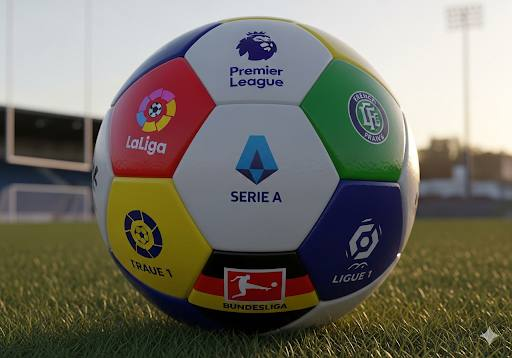 球赛免费直播APP界面